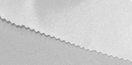 110 g-os hurkolt polieszter