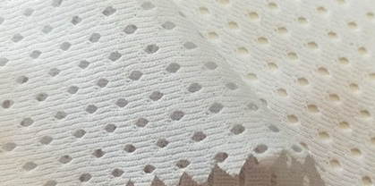 110 g-os lukacsos extra szél álló anyag