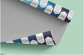 Nem kérek EXTRA védelmet