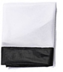 Már rendelkezem szerkezettel. 180