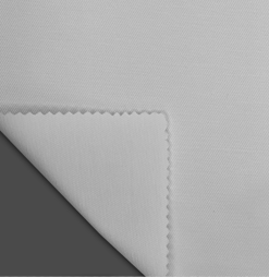 280 g-os vastag textil